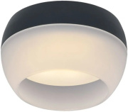 фото Светильник IEK LT-UPB0-4010-GX53-1-K02