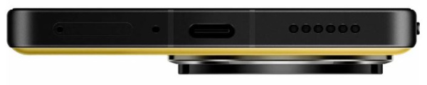 фото Смартфон  Xiaomi POCO F7 Ultra RU 12/256GB в Екатеринбурге