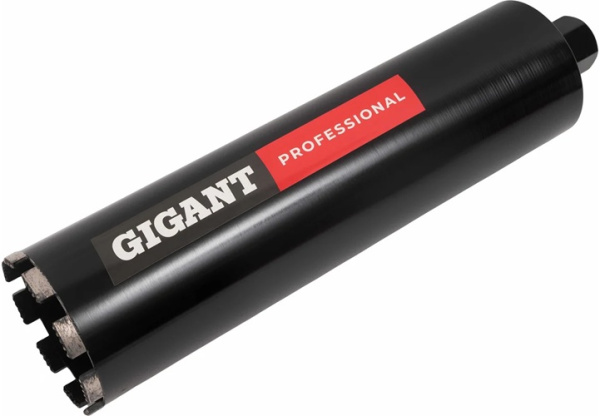 фото Сверло Gigant GDSD-112450