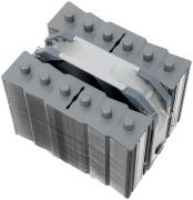 фото Кулер Thermalright Silver Soul 135