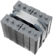 фото Кулер  Thermalright Silver Soul 135 в Омске