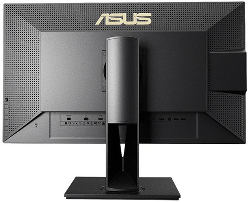 фото Монитор 32" ASUS ProArt PA329C