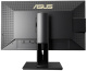 фото Монитор 32" ASUS ProArt PA329C
