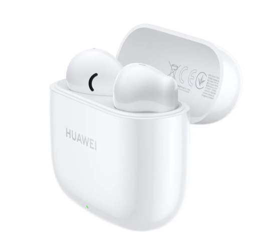 фото Наушники беспроводные Huawei FB SE 2 ULC-CT010 в Уфе