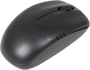 фото Мышь Defender Datum MM-025 Nano