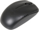 фото Мышь Wireless Defender Datum MM-025 Nano в Красноярске