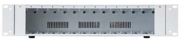 фото Шасси  SNR SNR-CVT-CHASSIS-W в Екатеринбурге