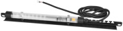 фото Панель светодиодная ЦМО R-LED-12V-24V-B