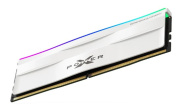 фото Модуль памяти Silicon Power Xpower Zenith RGB