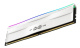 фото Модуль памяти DDR5 16GB Silicon Power Xpower Zenith RGB в Челябинске