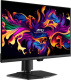 фото Монитор 26,5" MSI MPG 271QR QD-OLED X50 в Волгограде