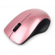 фото Мышь Wireless Gembird MUSW-370 в Уфе