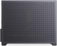 фото Корпус mATX JONSBO D32 STD MESH Black в Казани
