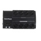 фото Источник бесперебойного питания  CyberPower BS650E в Уфе