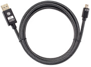 фото Кабель интерфейсный Telecom TA683M-1.8M