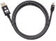 фото Кабель интерфейсный mini DisplayPort-DisplayPort Telecom TA683M-1.8M в Ростове-на-Дону