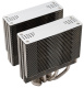 фото Кулер  Thermalright Frost Spirit 140