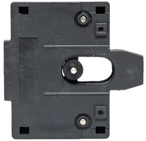 фото Блокировка механическая  EKF ctr-s-01 в Красноярске