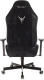 фото Кресло игровое Бюрократ KNIGHT N1 BLACK