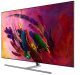фото Телевизор  Samsung QE65Q7FNAUX