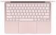 фото Ноутбук  Apple MacBook Neo в Волгограде 13 ", A18 Pro, 8 Гб RAM, 256 Гб SSD, Розовый