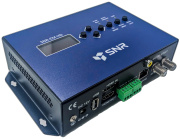 фото Энкодер SNR SNR-EM-HD