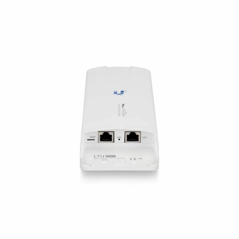 фото Точка доступа  Ubiquiti LTU Rocket
