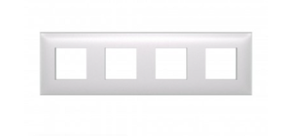 Изображение товара Рамка DKC 4420908