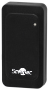 фото Считыватель Smartec ST-PR012EHM-BK
