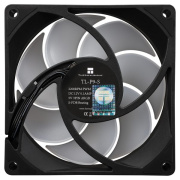 фото Вентилятор Thermalright TL-P9-S