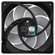 фото Вентилятор  Thermalright TL-P9-S в Уфе