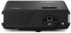 фото Проектор Viewsonic LX720-4K RGB (RGB Лазер) в Уфе