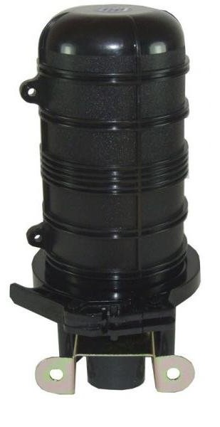 

Муфта оптическая SNR SNR-FOSC-D-T тупиковая, под термоусадку, серии (GPJ-D-T), SNR-FOSC-D-T