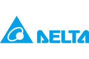 фото Распределитель Delta Electronics PDU1315A2810001
