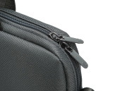 фото Сумка Lamark L214 Dark Grey