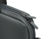 фото Сумка для ноутбука Lamark L214 Dark Grey в Уфе