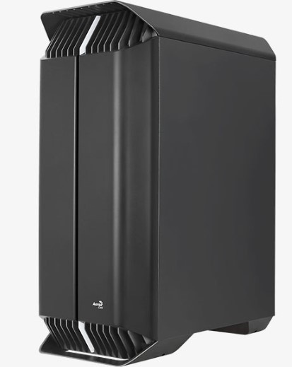 фото Системный блок X-COMputers *Gamer Advanced* Intel Core Ultra 5, 32 ГБ, 1 Тб, nVidia GeForce RTX 5060 Ti,  ОС Не установлена
