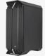 фото Системный блок X-COMputers *Gamer Advanced* Intel Core Ultra 5, 32 ГБ, 1 Тб, nVidia GeForce RTX 5060 Ti,  ОС Не установлена