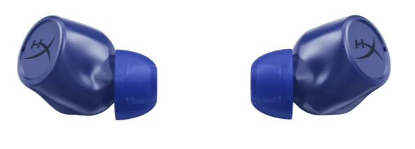 фото Гарнитура wireless HyperX CIRRO BUDS PRO в Омске