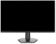 фото Монитор 27" Hisense 27G3Q в Воронеже