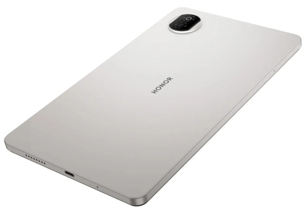 фото Планшет 8.7" Honor Pad X7 4/64GB Wi Fi в Ростове-на-Дону