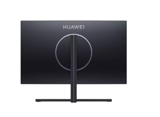 фото Монитор 27" Huawei MateView GT XWU-CBA в Красноярске