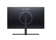 фото Монитор 27" Huawei MateView GT XWU-CBA в Красноярске