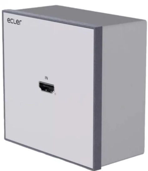 фото Передатчик сигналов Ecler WPTI1CG2 в Екатеринбурге