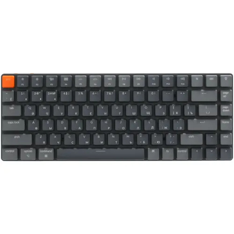 фото Клавиатура Wireless Keychron K3 в Перми
