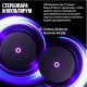 фото Колонка  Яндекс Станция Мини 3 Про в Перми
