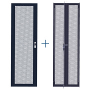 фото Комплект дверей TWT TWT-CBA-DR22-6x-S-P1