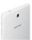 фото Планшет  Samsung Galaxy Tab 4 8.0 SM-T331 16Gb White