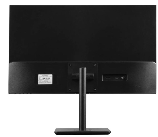 фото Монитор  Lightcom V-Plus в Челябинске