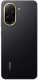 фото Смартфон  Xiaomi A5 3/64GB RU в Воронеже